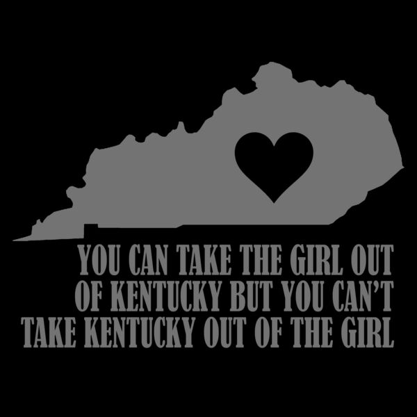 02 girl kentucky copy Thumbnail