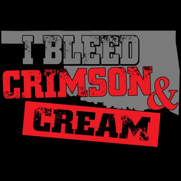 04 I BLEED CRIMSON AND CREAM copy Thumbnail