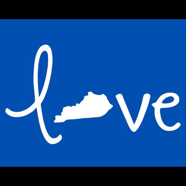 02 love dark back Thumbnail