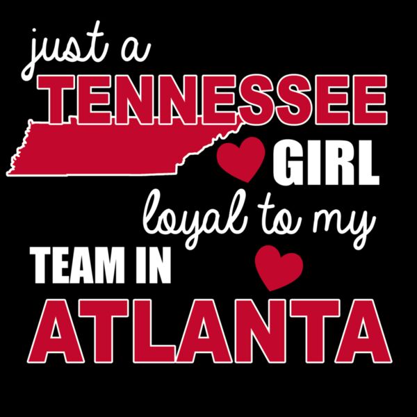 01 just a tennessee girl copy Thumbnail