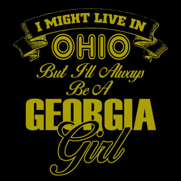 05 georgia girl copy Thumbnail