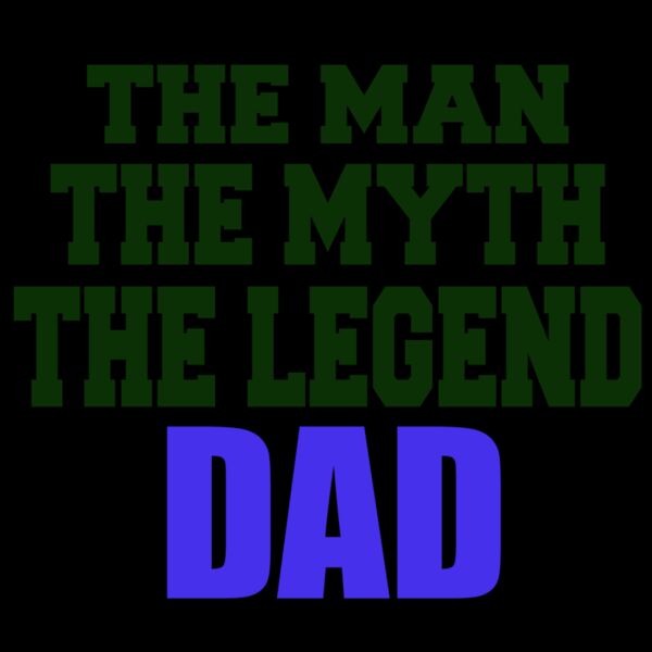 03 the man the myth the legend copy Thumbnail
