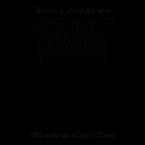 08 without beards 2 Thumbnail