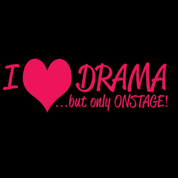 08 i love drama copy Thumbnail