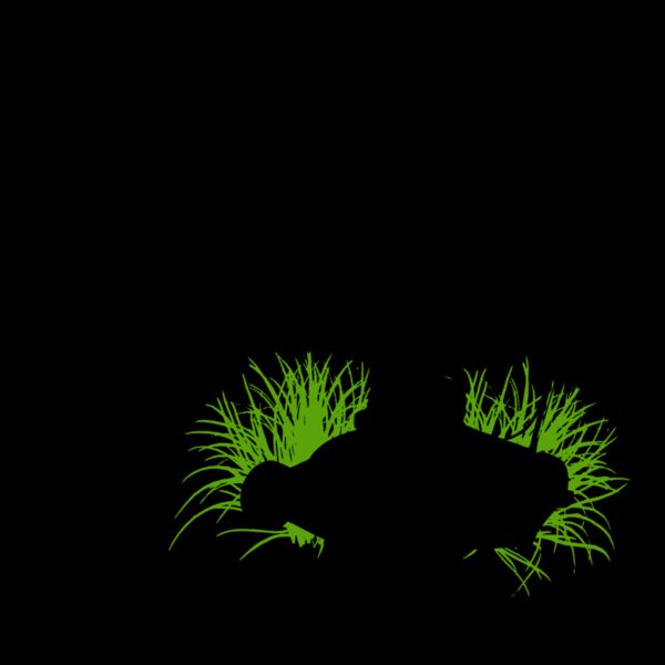 02 lawnmower copy Thumbnail