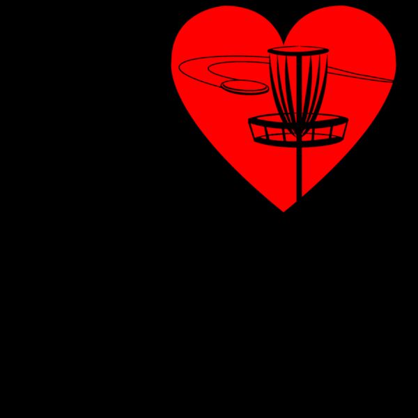 08 I heart d g copy Thumbnail