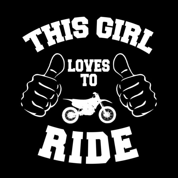 01 RIDE copy 3 Thumbnail