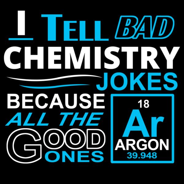 08 bad chemistry jokes copy Thumbnail