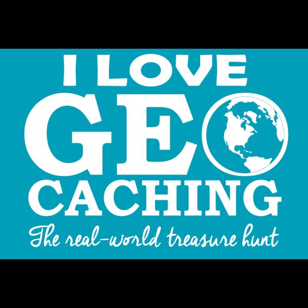 06 geo caching dark back Thumbnail