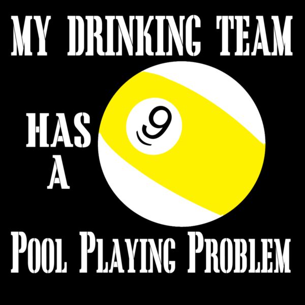 05 my drinking team copy Thumbnail
