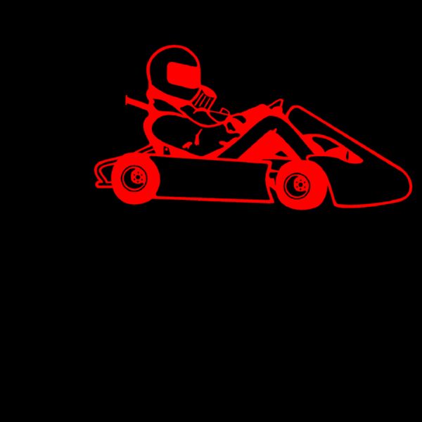 07 I go kart copy Thumbnail