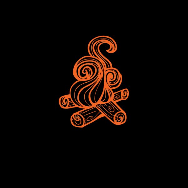 08 west virginia campfire copy Thumbnail