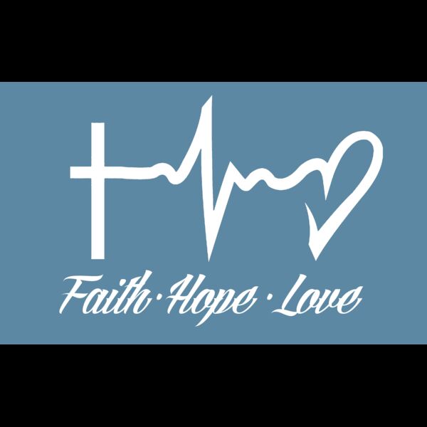 01 faith hope love dark back Thumbnail