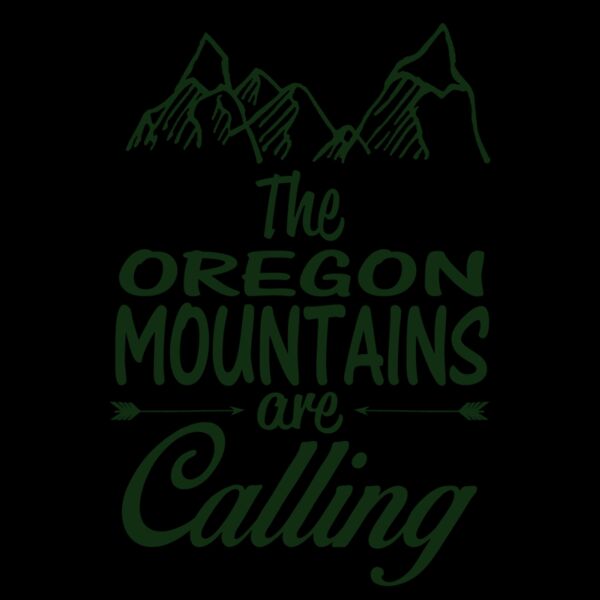 07 oregon mountains copy Thumbnail