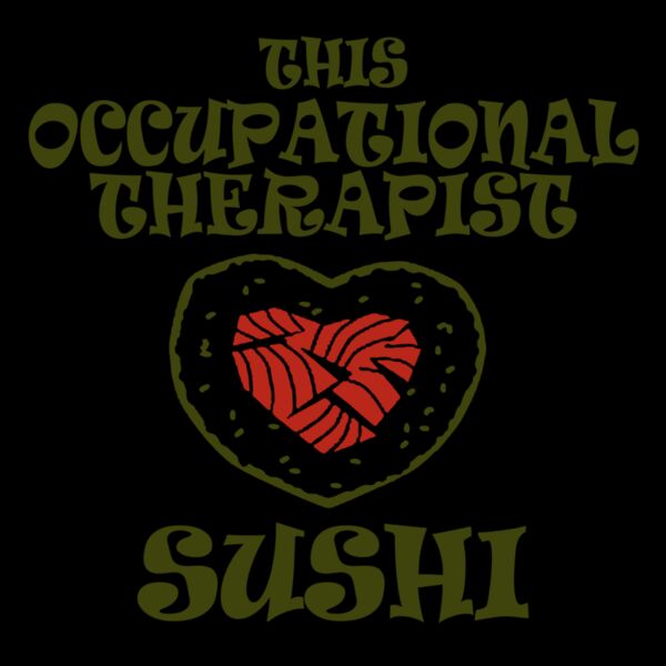 05 this occupational therapist copy Thumbnail