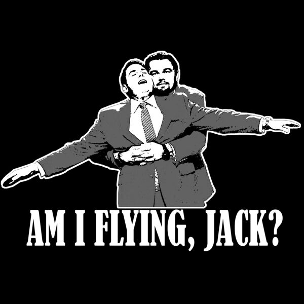 05 AMI FLYING JACK copy Thumbnail