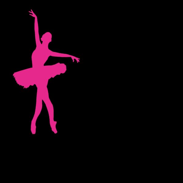 04 live love dance copy Thumbnail