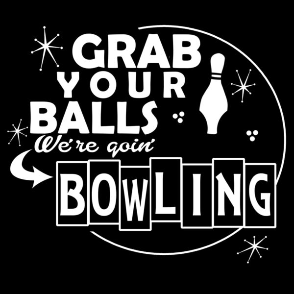 01 grab your balls copy Thumbnail