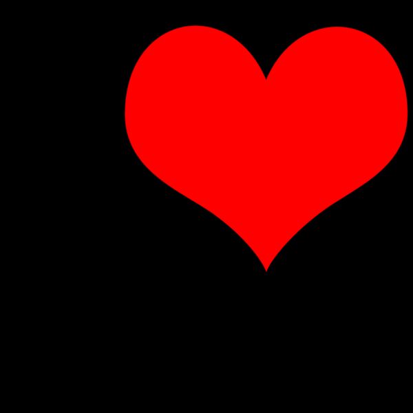 07 i heart pigeon racing copy Thumbnail