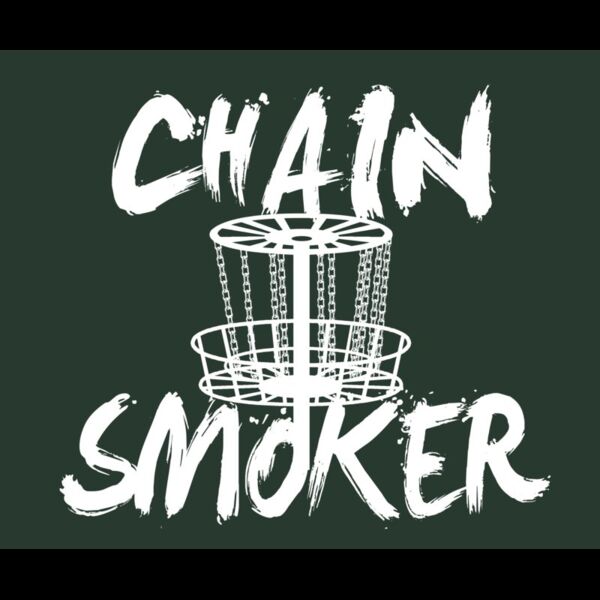 02 chain smoker dark back Thumbnail