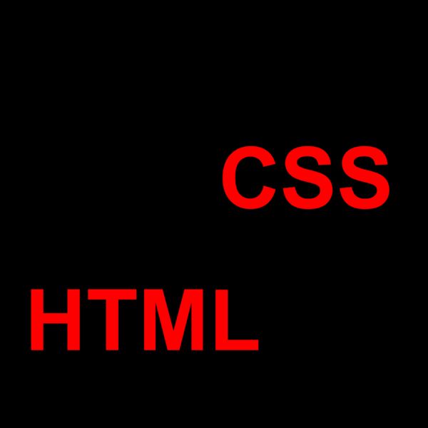 14 css to my html copy Thumbnail