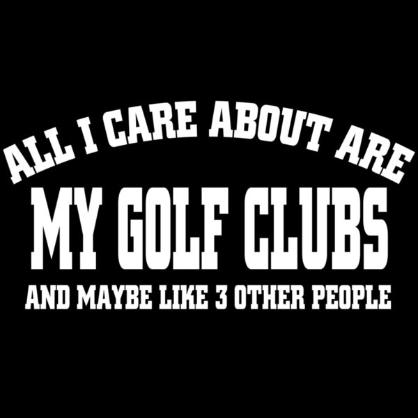 05 my golf clubs copy Thumbnail