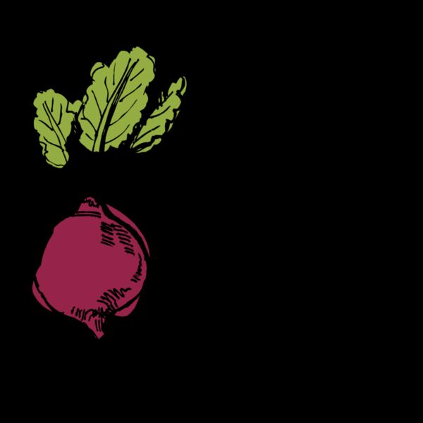 04 you cant beet copy Thumbnail