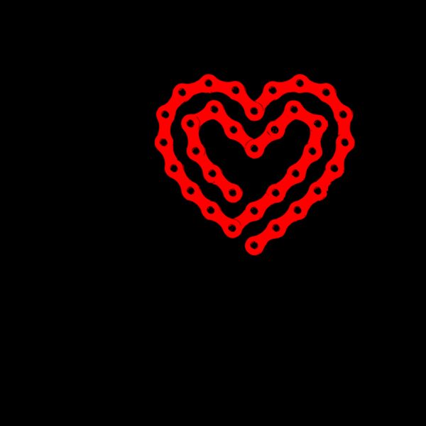 03 i heart my bike copy Thumbnail