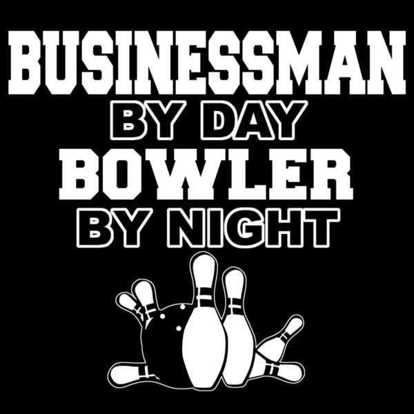 06 businessman by day bowler copy Thumbnail