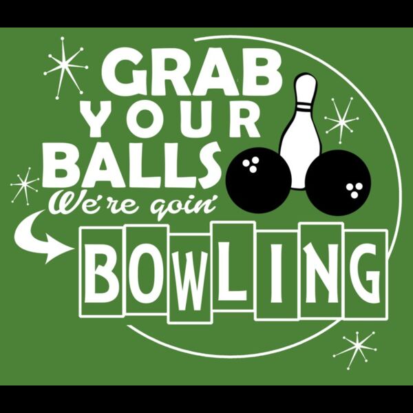 01 grab your balls dark back Thumbnail