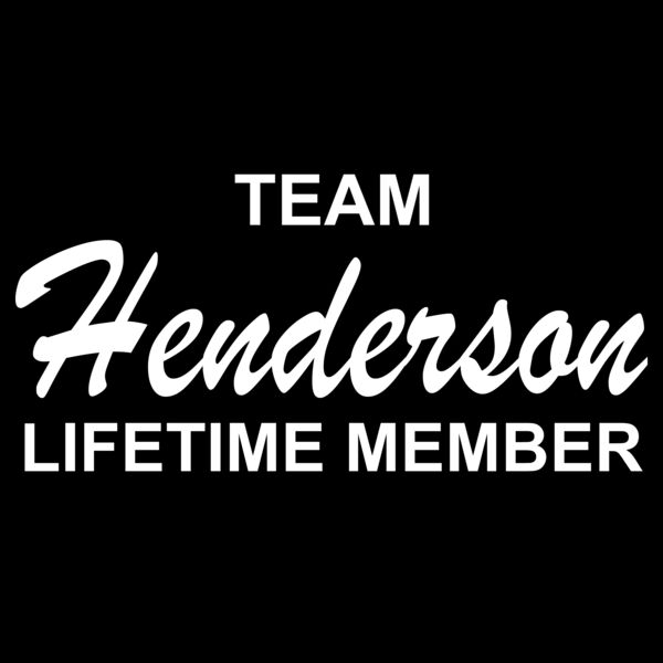 04 team henderson copy Thumbnail