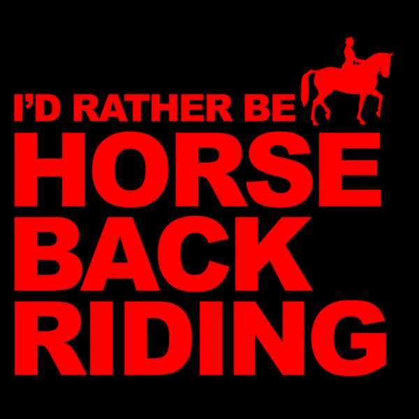 08 horseback riding copy Thumbnail