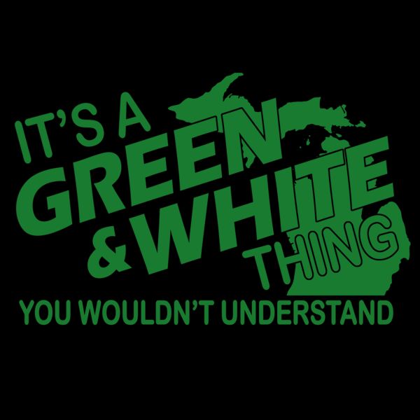 01 ITS A GREEN AND WHITE THING copy Thumbnail