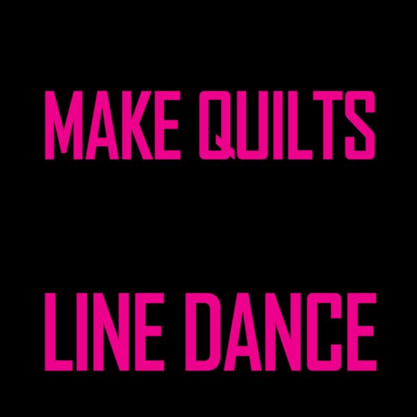 04 real grandmas like dance copy Thumbnail