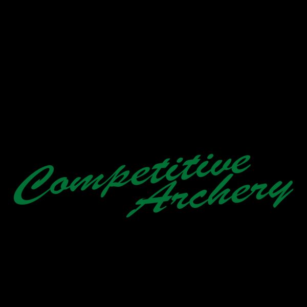 03 competitive archery copy Thumbnail