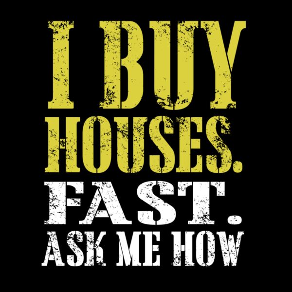 04 i buy houses copy Thumbnail