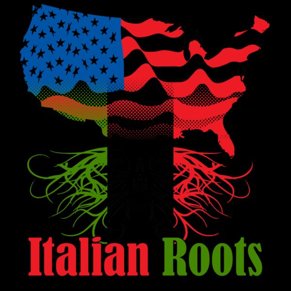 02 italian roots copy Thumbnail