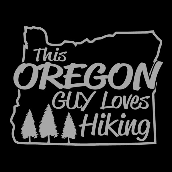 01 oregon guy loves hiking copy Thumbnail