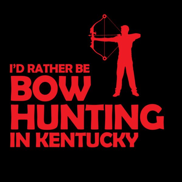 01 bow hunting copy Thumbnail