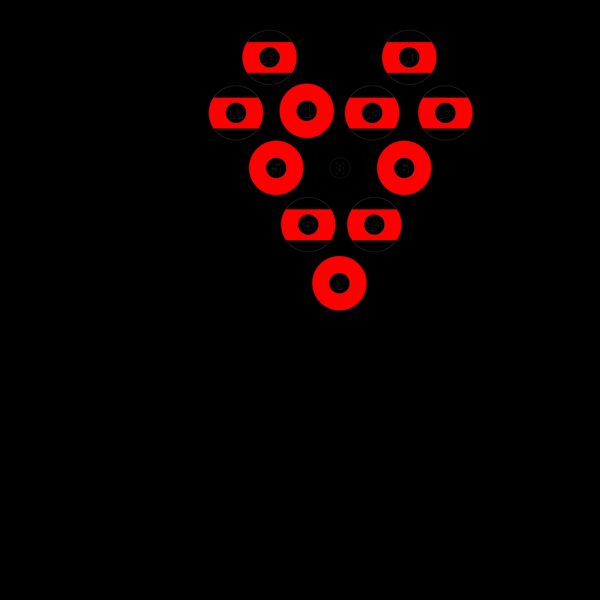 04 i heart pool copy Thumbnail