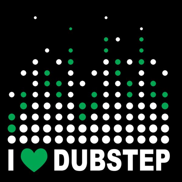 07 i heart dubstep copy Thumbnail