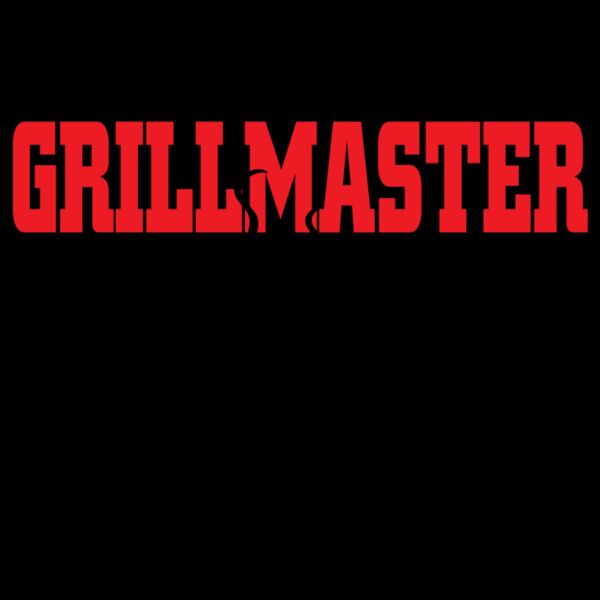 05 wife and grillmaster copy Thumbnail