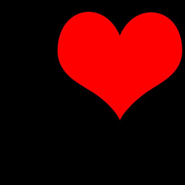 01 i heart chess copy Thumbnail