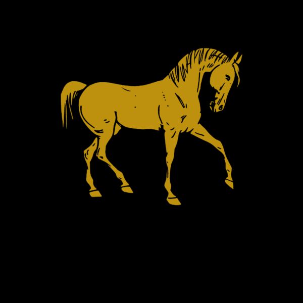 05 save a horse copy Thumbnail