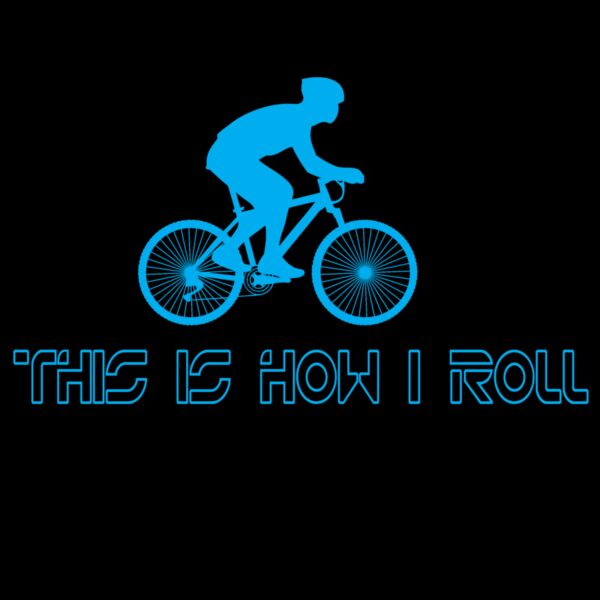 03 this is how i roll copy Thumbnail