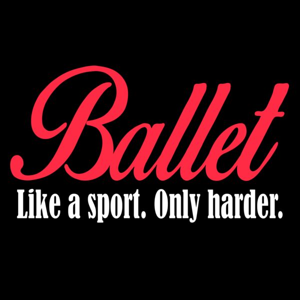 02 ballet copy Thumbnail