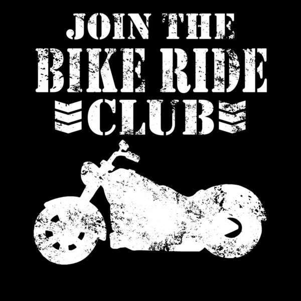 04 bikeride club copy Thumbnail