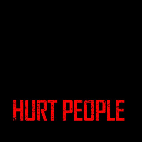 01 without sewing copy Thumbnail