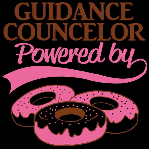 08 guidance councelor powered by copy Thumbnail
