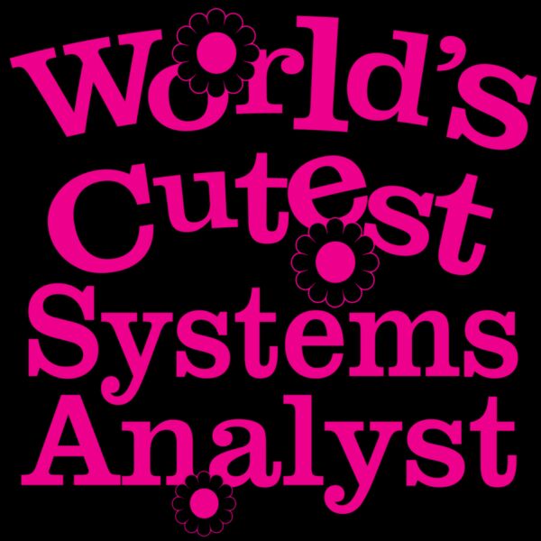 07 worldscutestsystems analyst copy Thumbnail